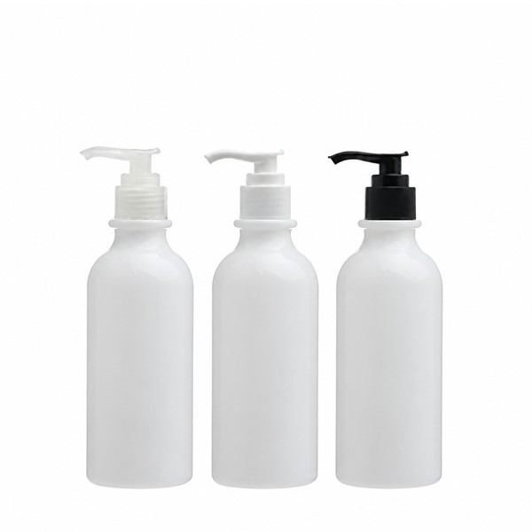 디스펜서 Y 300ml 백색