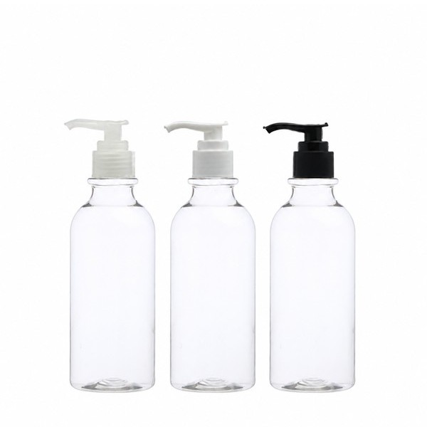 디스펜서 Y 300ml 투명