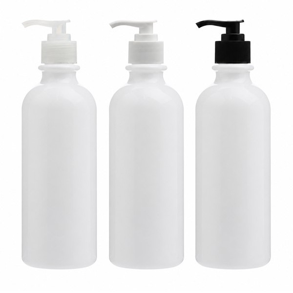 디스펜서 Y 400ml 백색
