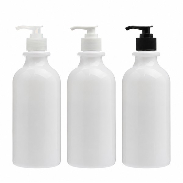 디스펜서 Y 500ml 백색