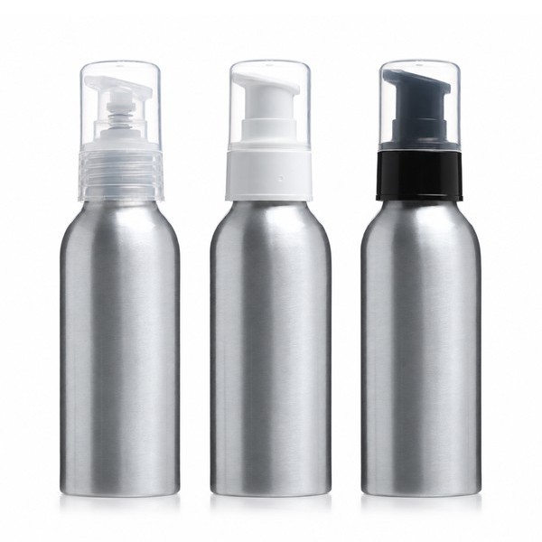에센스 펌프 100ml
