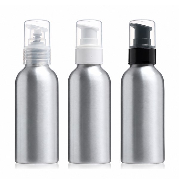 에센스 펌프 120ml