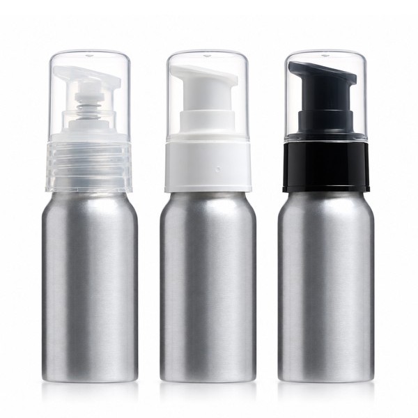 에센스 펌프 40ml