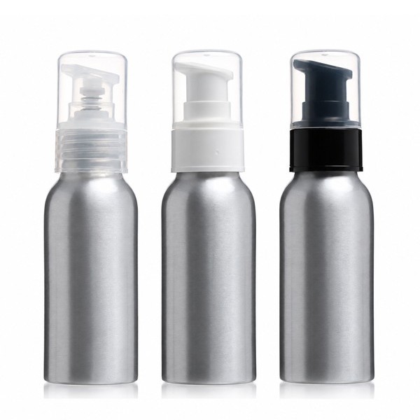 에센스 펌프 60ml