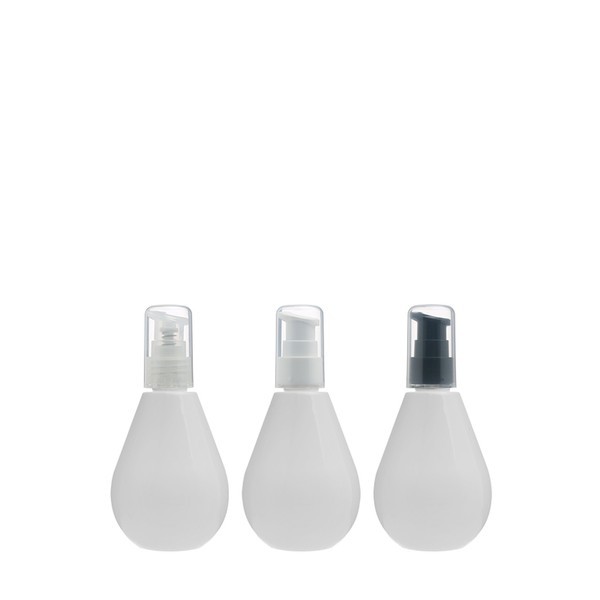 에센스 펌프 BB 120ml 백색
