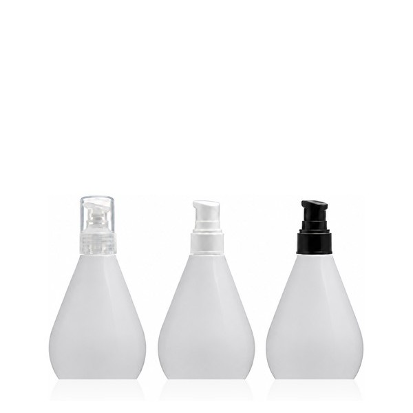 에센스 펌프 BB 300ml 백색