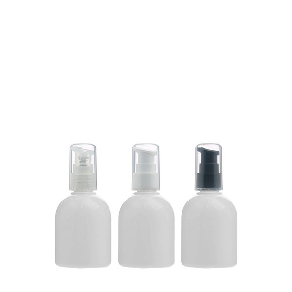에센스 펌프 BO 100ml 백색
