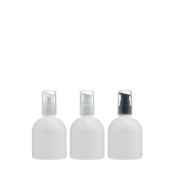 에센스 펌프 BO 150ml 백색