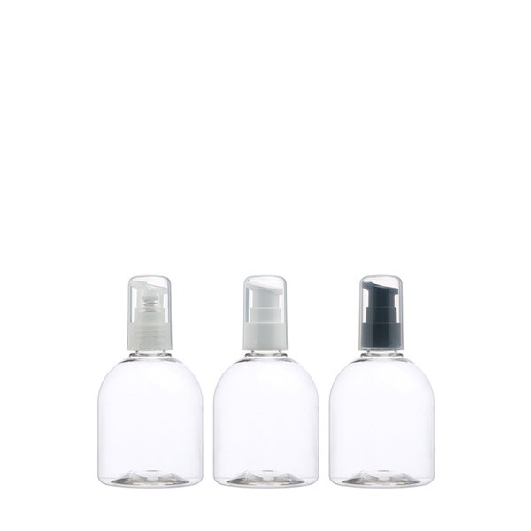 에센스 펌프 BO 150ml 투명
