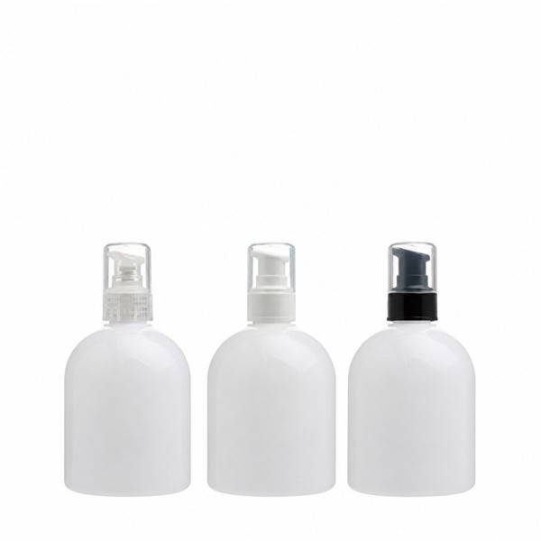 에센스 펌프 BO 300ml 백색