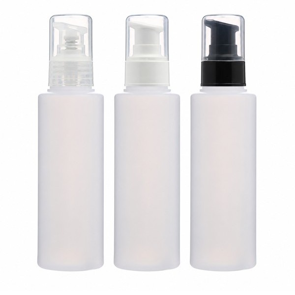에센스 펌프 100ml 원색