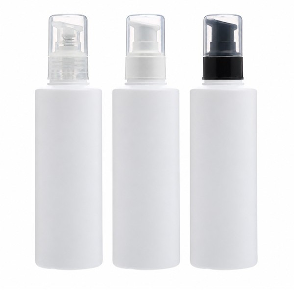 에센스 펌프 E 150ml 백색