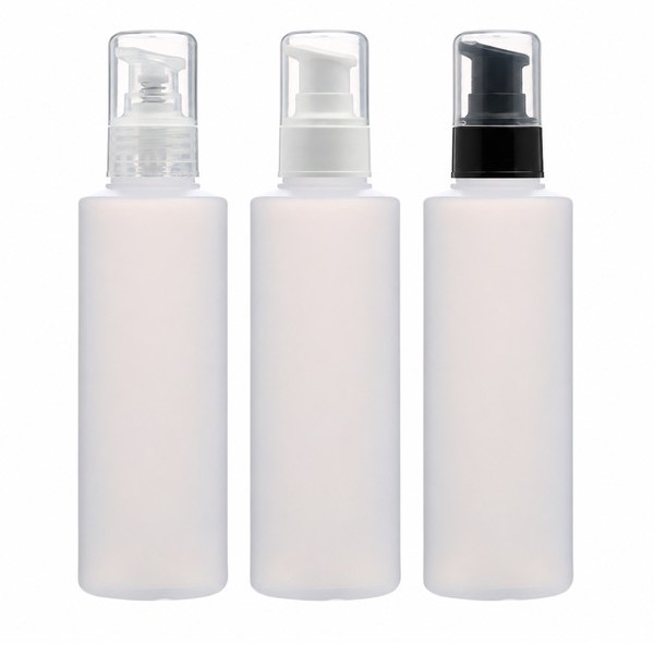 에센스 펌프 150ml 원색