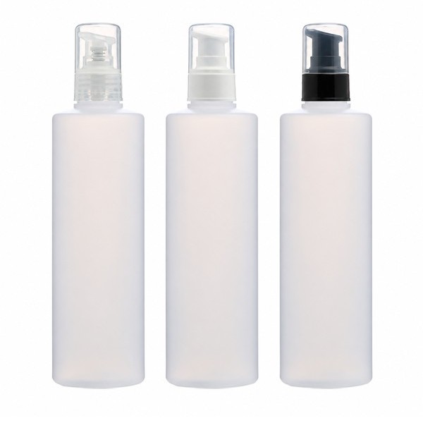 에센스 펌프 250ml 원색