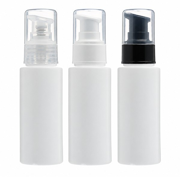 에센스 펌프 E 50ml 백색