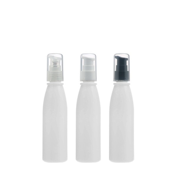 에센스 펌프 M 100ml 백색