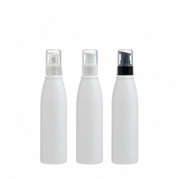 에센스 펌프 M 150ml 백색