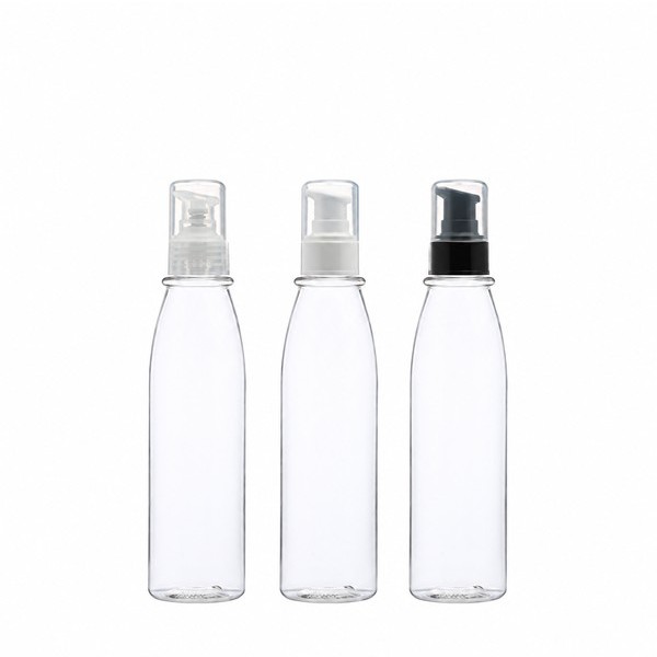 에센스 펌프 M 150ml 투명