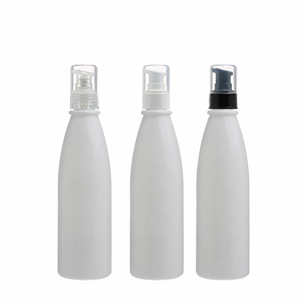 에센스 펌프 M 300ml 백색