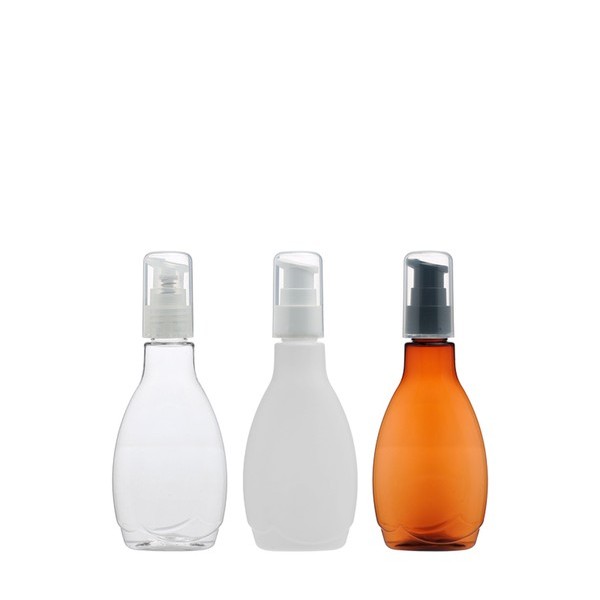 에센스 펌프 Q 100ml