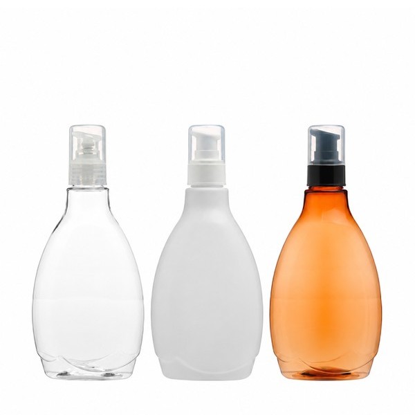 에센스 펌프 250ml