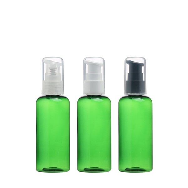 에센스 펌프 100ml 녹투