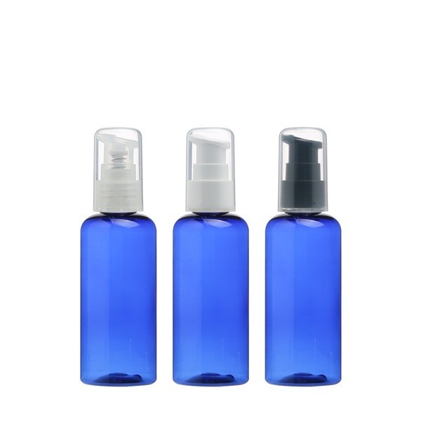 에센스 펌프 100ml 청투