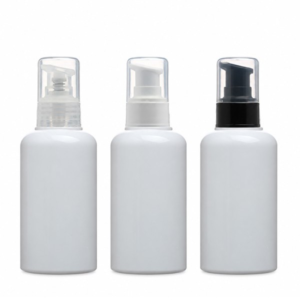 에센스 펌프 T 120ml 백색