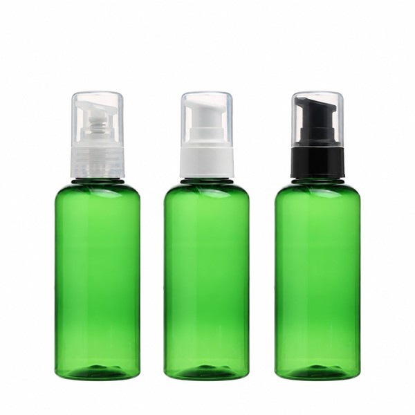 에센스 펌프 150ml 녹투