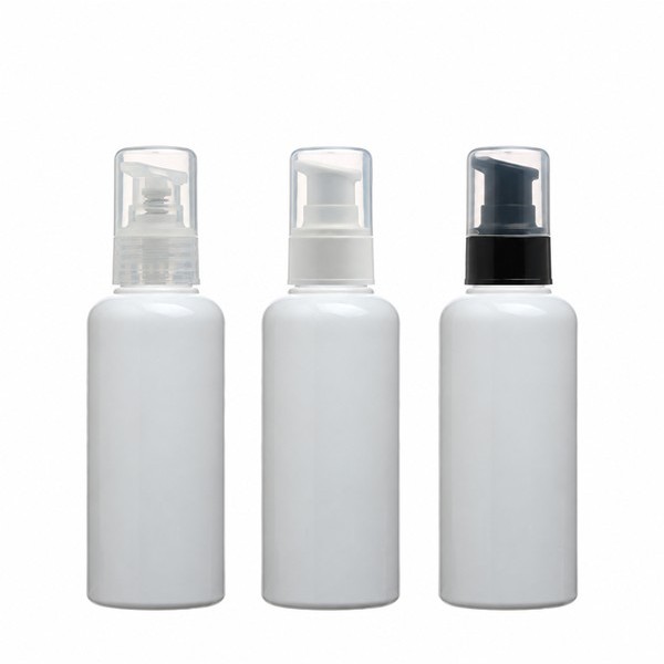 에센스 펌프 T 150ml 백색
