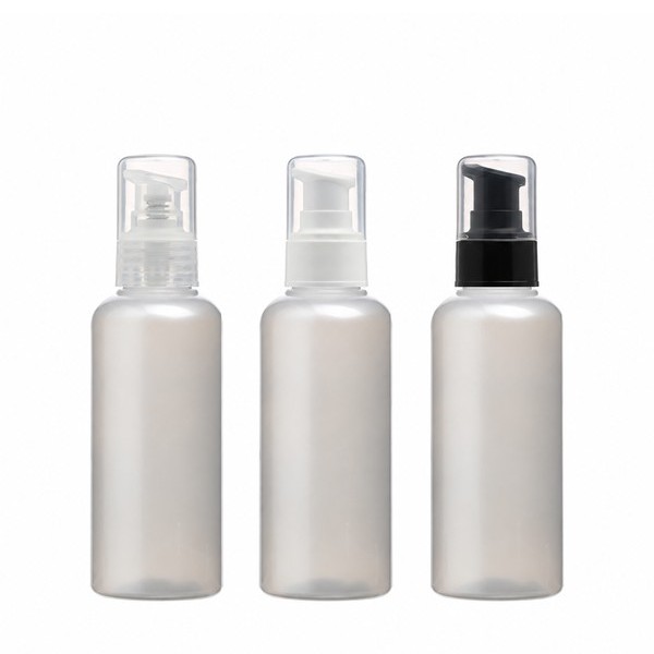 에센스 펌프 150ml 은펄