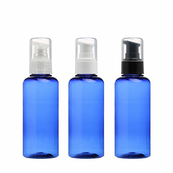에센스 펌프 150ml 청투