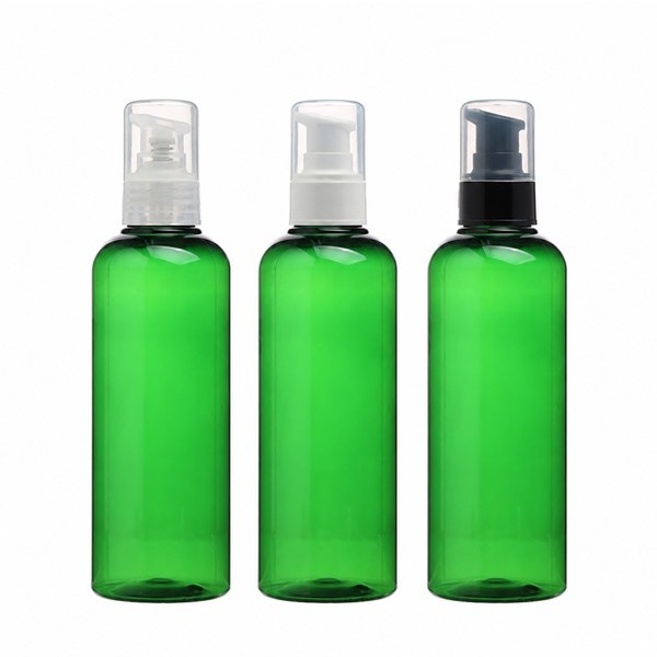 에센스 펌프 200ml 녹투