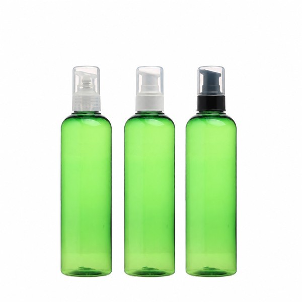 에센스 펌프 250ml 녹투