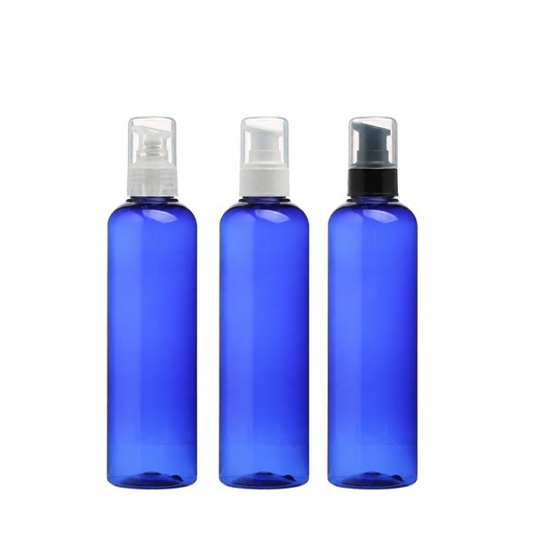 에센스 펌프 250ml 청투
