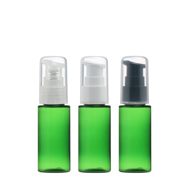 에센스 펌프 30ml 녹투