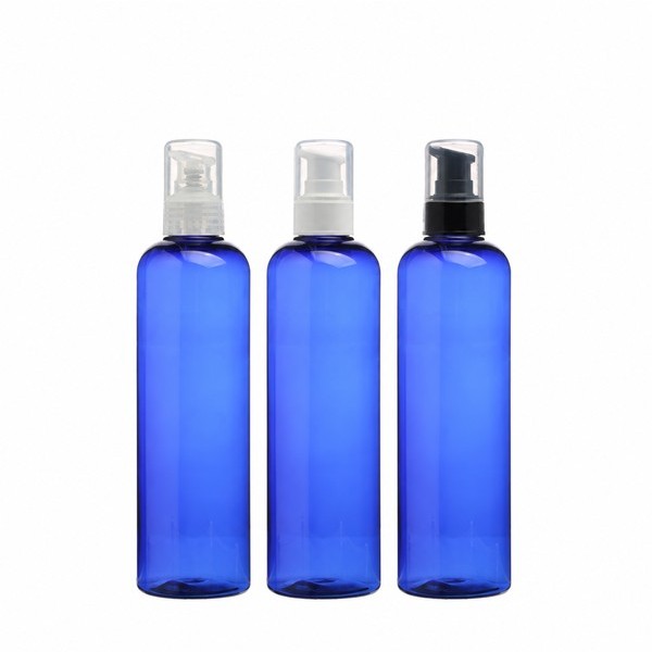 에센스 펌프 300ml 청투