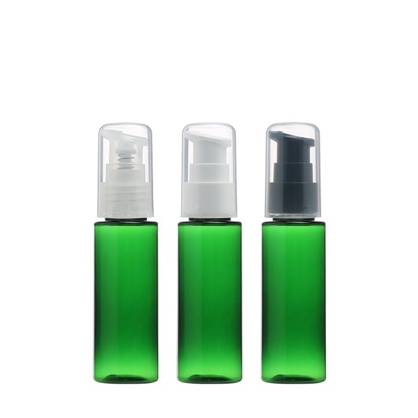 에센스 펌프 40ml 녹투