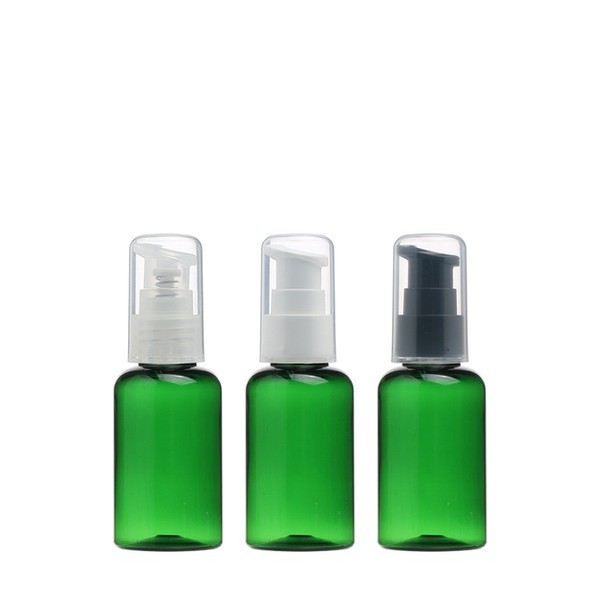 에센스 펌프 50ml 녹투