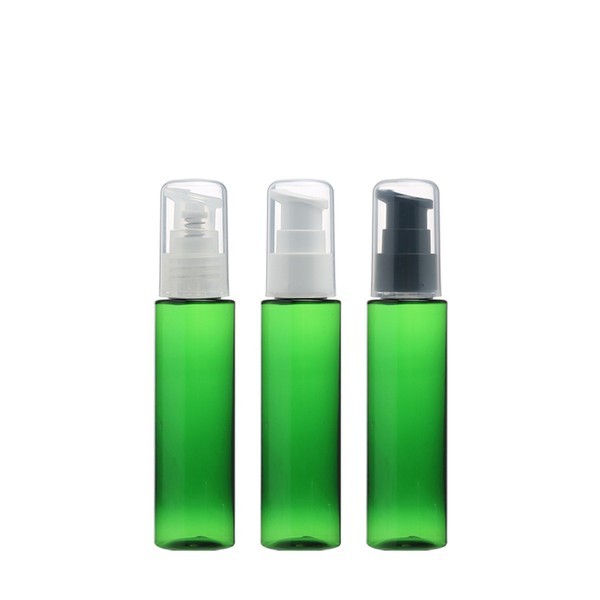 에센스 펌프 50ml 롱 녹투