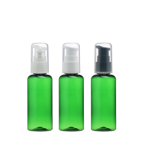 에센스 펌프 70ml 녹투