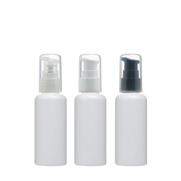 에센스 펌프 T 70ml 백색