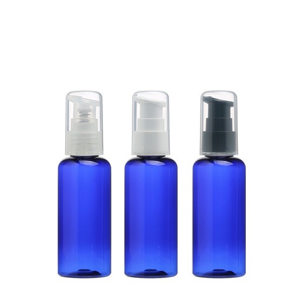 에센스 펌프 70ml 청투