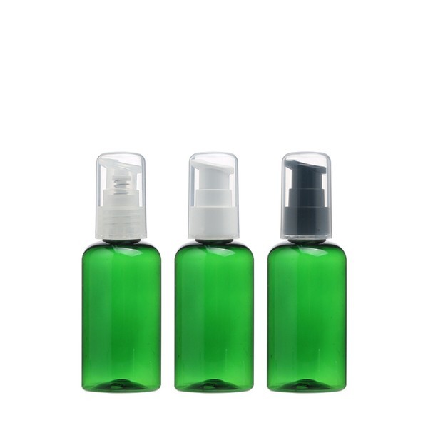 에센스 펌프 80ml 녹투