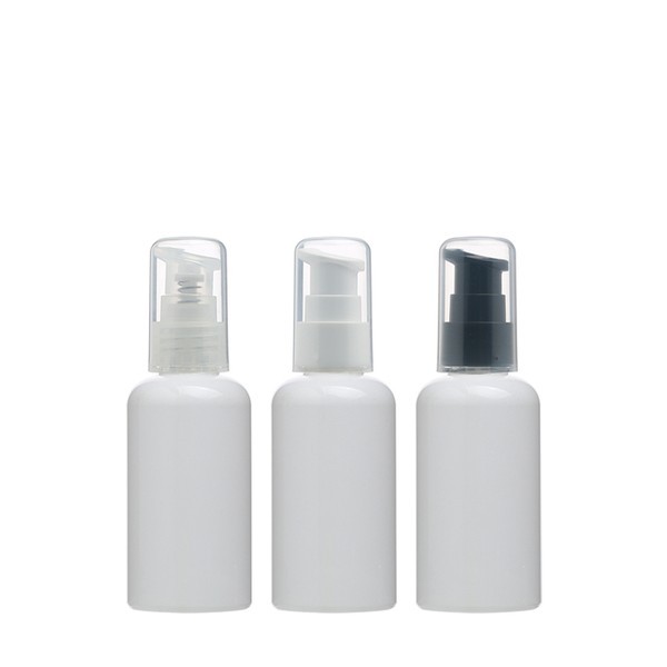에센스 펌프 T 80ml 백색