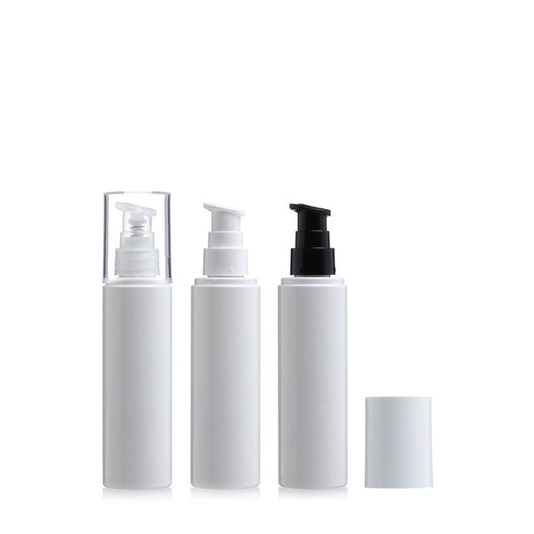 에센스 펌프 Z 100ml 백색