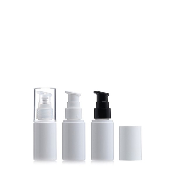 에센스 펌프 Z 30ml 백색