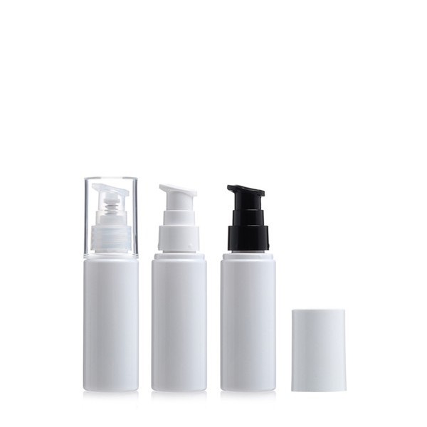 에센스 펌프 Z 50ml 백색