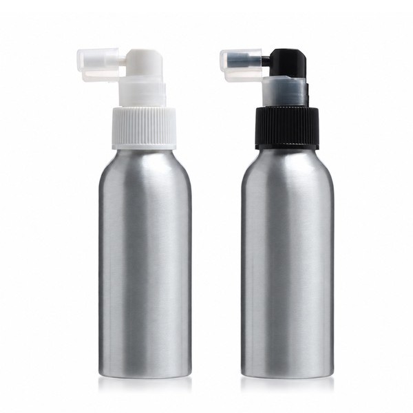 헤어 스프레이 100ml