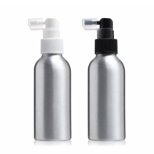 헤어 스프레이 120ml